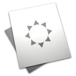 Updater CS3 A Icon 256x256 png